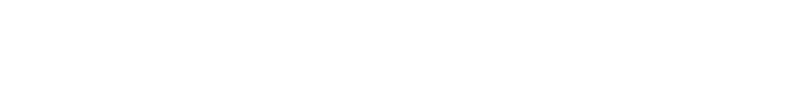 株式会社 ITSS